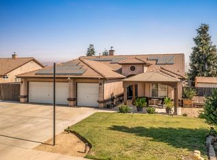 1304 S Northview St, Selma, CA