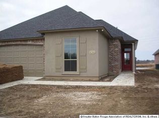 6744 Virginia Dr, Addis, LA 70710