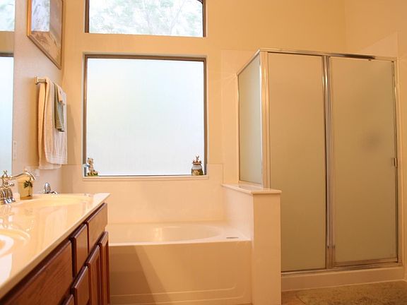 5th image of 10857 W Angels Ln