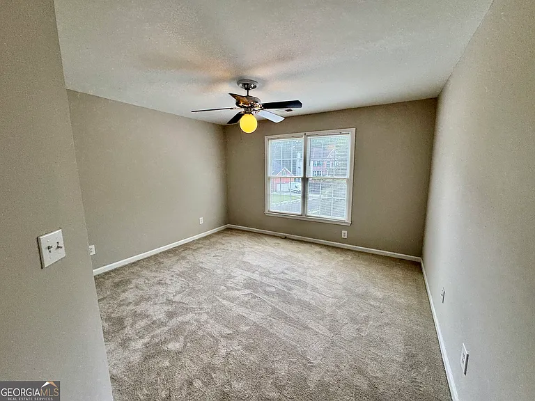 1770 Highland Oaks Way — Photo 33