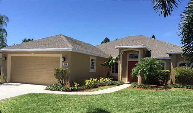 1st image of 518 NW Fetterbush Way