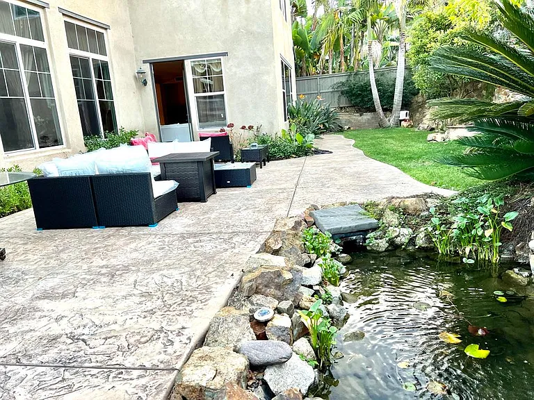 7530 Circulo Sequoia — Photo 40