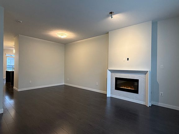 4th image of 3400 Devonshire Ave #49