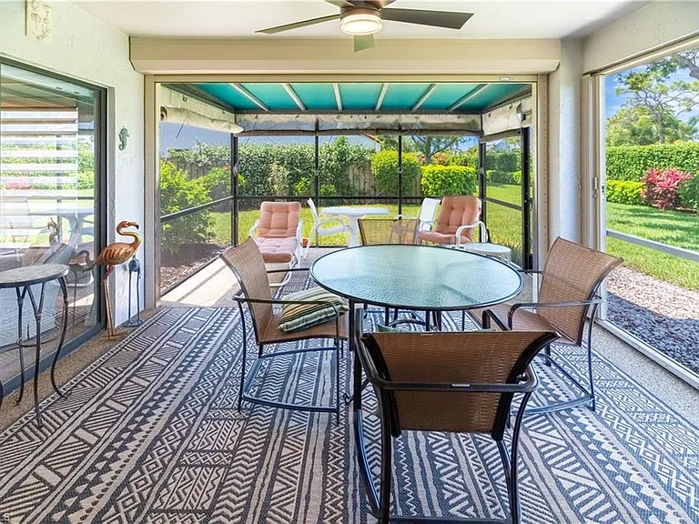 522 Beachwalk Cir — Photo 19