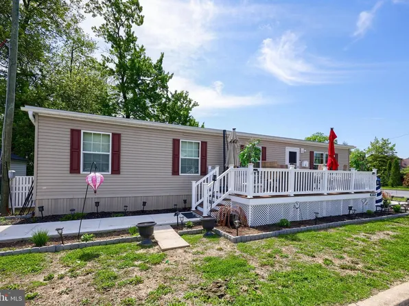 1020 Sterling Ave, Reading, PA 19606