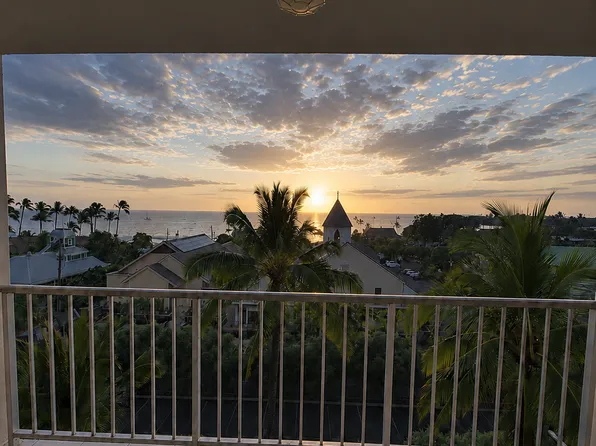 75-5766 Kuakini Hwy, Kailua Kona, HI