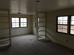 1350 Cole Springs Rd, Bishop, GA 30621