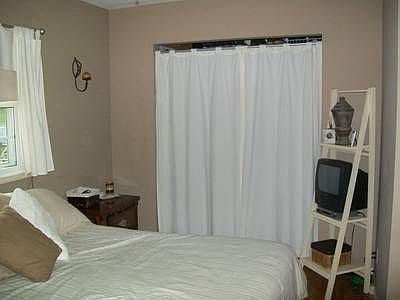 2nd image of 253 E Pottle Ave