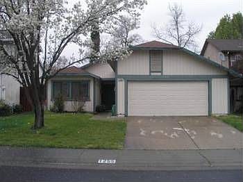 2nd image of 1255 Fall Creek Way