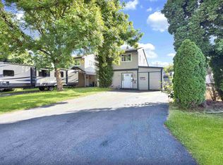 20804 52a Ave, Langley, BC V3A6E5