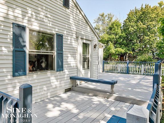 5th image of 7205 Dogwood Rd