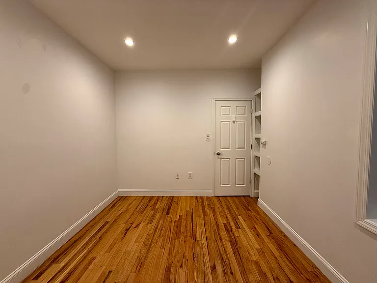 994 Bushwick Ave #1B — Photo 9