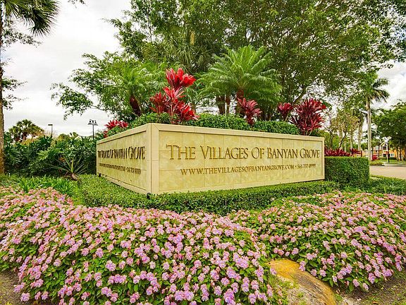 4th image of 3500 Sandpiper Dr #20004