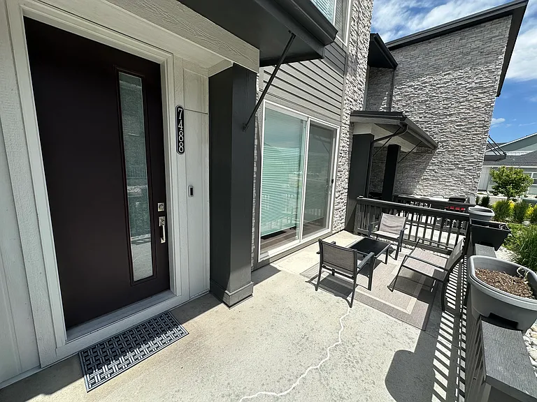 7488 W Asbury Ln — Photo 2