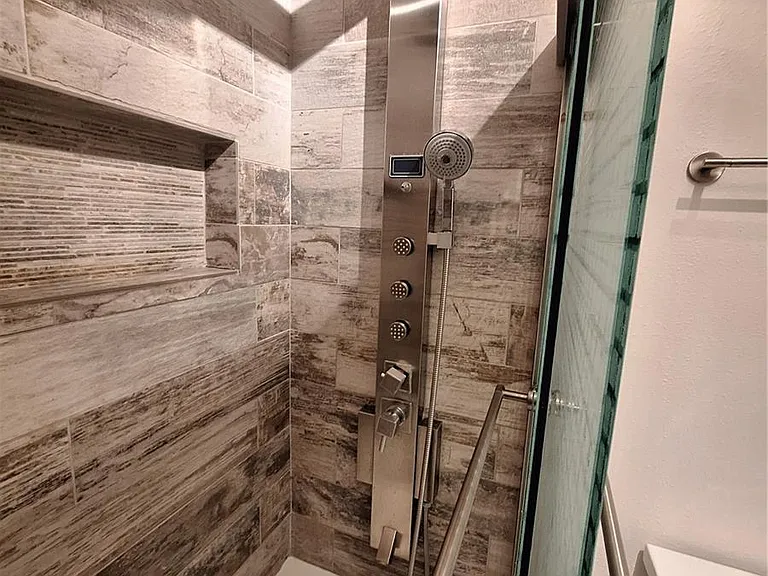 3550 S Harlan St #284 — Photo 31
