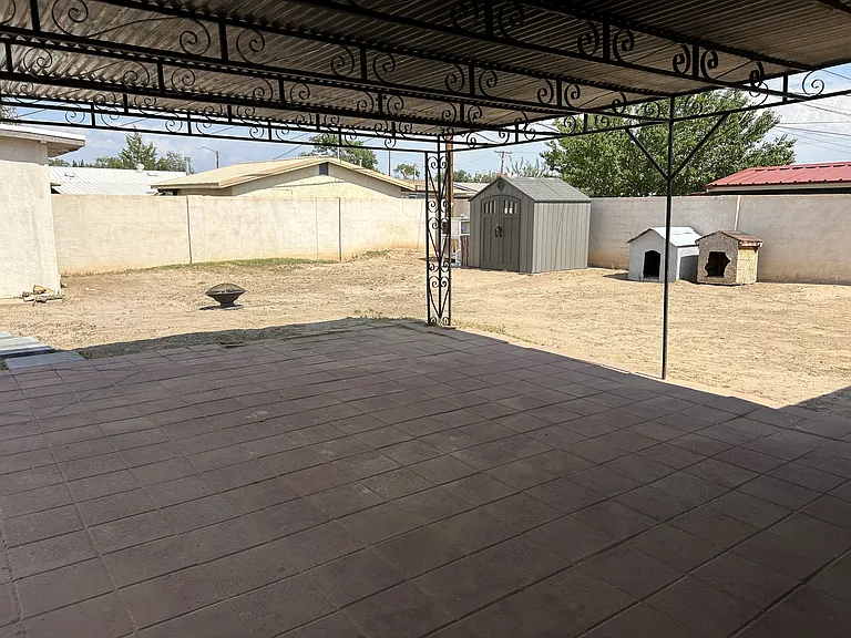 1140 Yerba Rd SW — Photo 19
