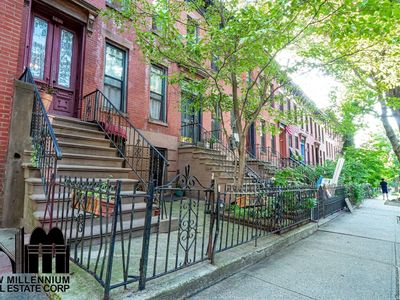 476 11th St, Brooklyn, NY, 11215