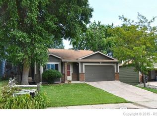 4483 McGrew Cir, Colorado Springs, CO 80911