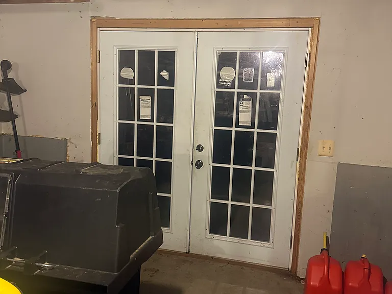 661 Brighton Hill Rd — Photo 18