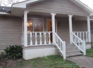 4741 Elmore Rd, Wetumpka, AL 36092