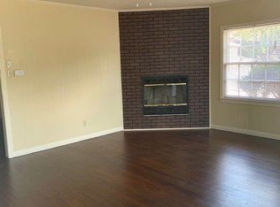 344 N East St, Belton, TX 76513