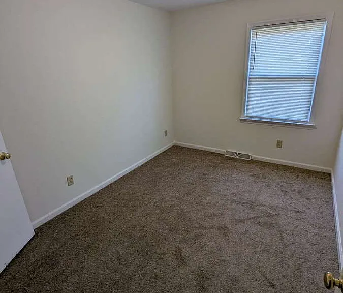 65 Pleasant Hill Rd #B — Photo 11