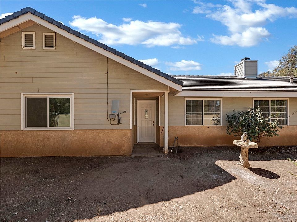 1st image of 33320 Kingbird Way