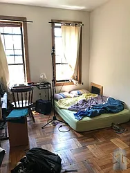 Rented by Skyline Group Real Estate