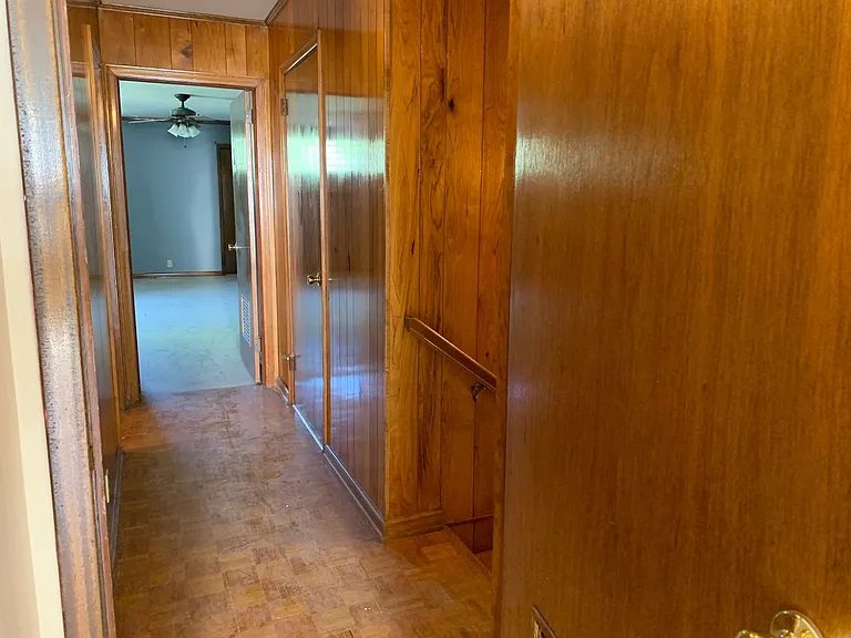 866 W Lakeview Dr — Photo 16