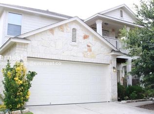 11503 Johnny Weismuller Ln, Austin, TX 78748