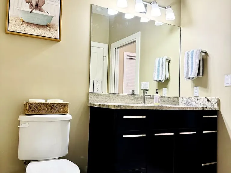 14310 Ridley Way — Photo 15