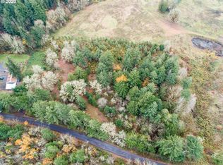 11499 NW Rock Creek Rd, Portland, OR 97231