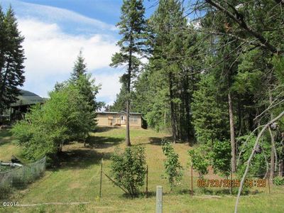 745 River Jct, Hungry Horse, MT, 59919