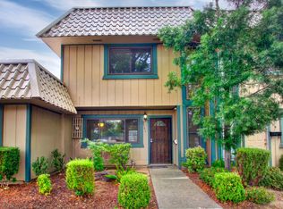 2161 Cottage Way, Sacramento, CA 95825