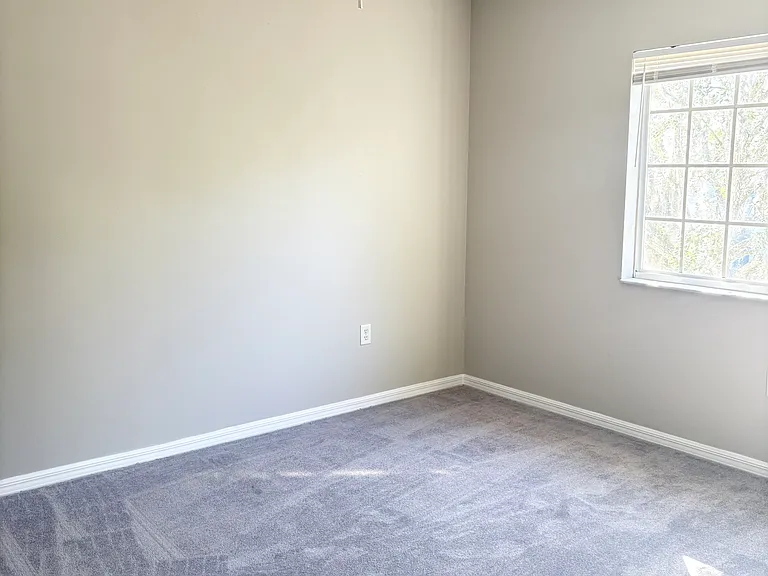 4104 Gradstone Pl — Photo 16