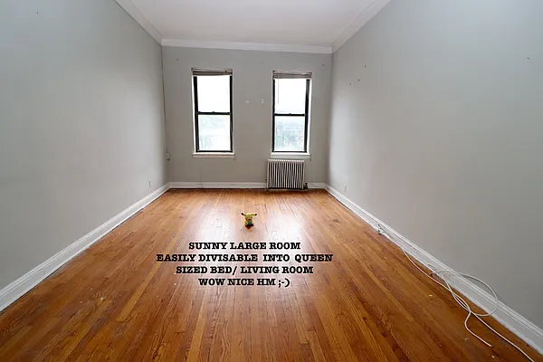 Rented by Corcoran | media 10