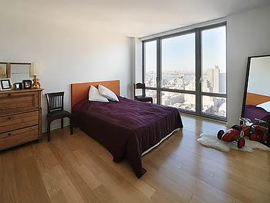 Sold by Barkin and Associates | media 39