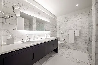 Rented by Reuveni LLC