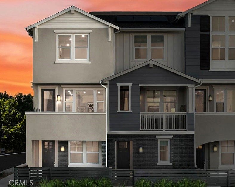 1st image of 16438 Whittier Blvd Unit 1