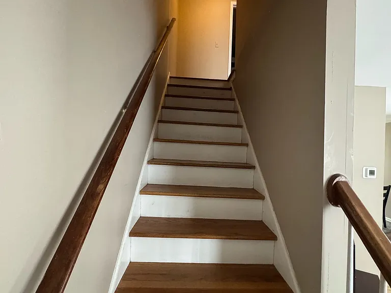 333 High St #A — Photo 9