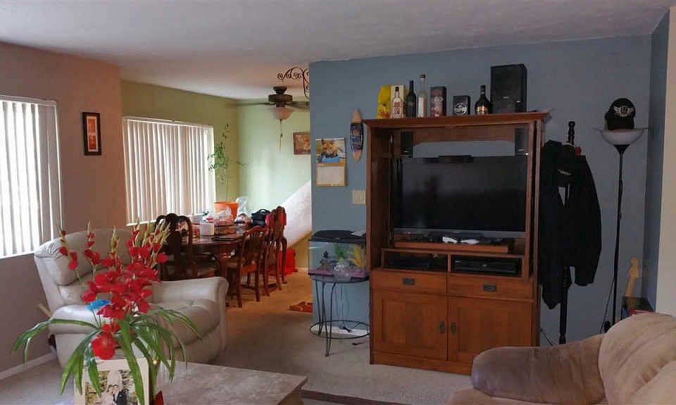 2nd image of 471 Ballantyne St Unit 67
