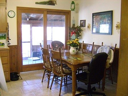 4th image of 1209 Sunset Dr