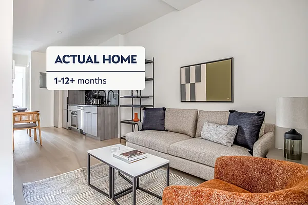 Rented by The Blueground | media 1