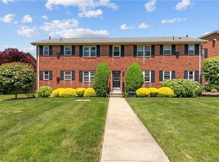 70 Carroll Ave UNIT 1210, Newport, RI 02840