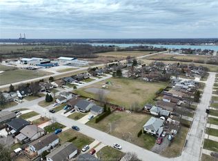 1583 Councillors St, Saint Clair, ON