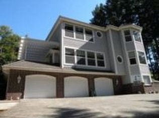 8750 Lewis River Rd, Woodland, WA 98674