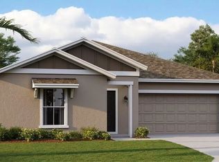 5618 Le Marin Way, Kissimmee, FL 34758