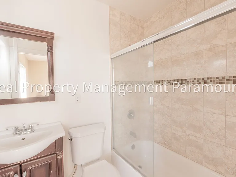 3831 S Wall St — Photo 20
