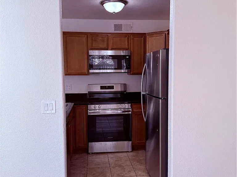 9325 W Desert Inn Rd #260 — Photo 4