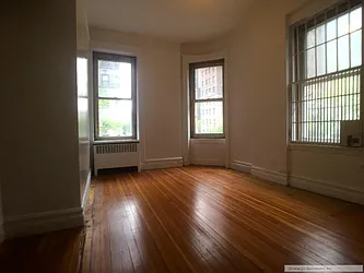 Rented by Sovereign Associates